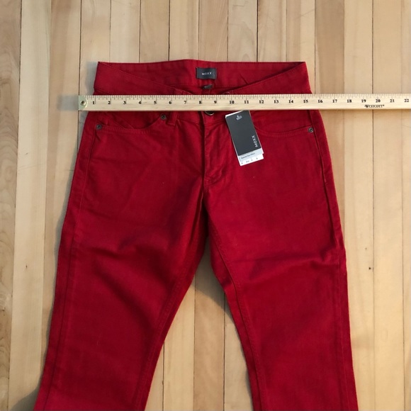 New pants mexx brand jeans, made in europe - Picture 2 of 8